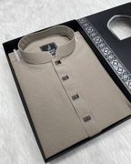 Luxury Chinese Popcorn Exclusive