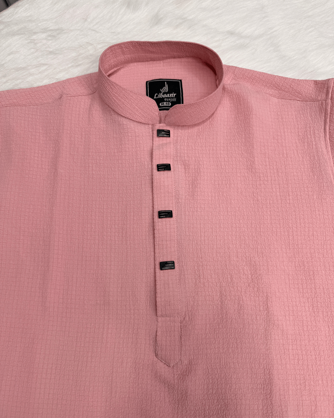 Luxury Chinese Popcorn Exclusive