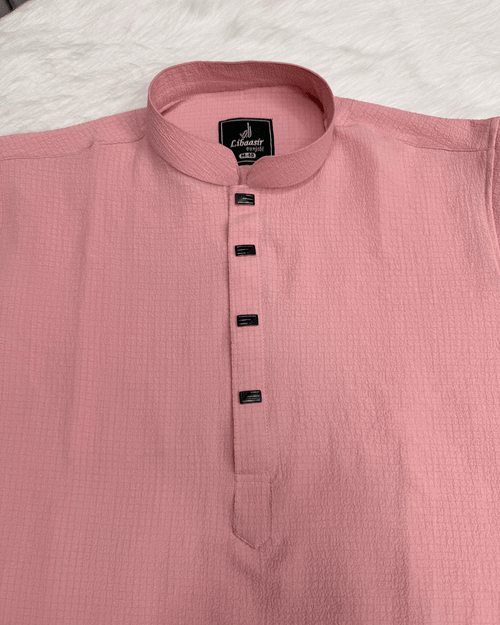 Luxury Chinese Popcorn Exclusive