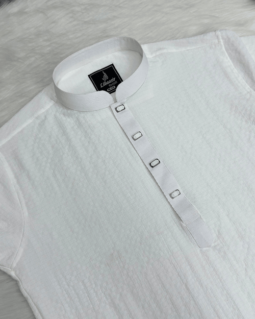 Luxury Chinese Popcorn Exclusive (Copy)