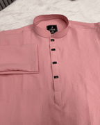 Luxury Chinese Popcorn Exclusive