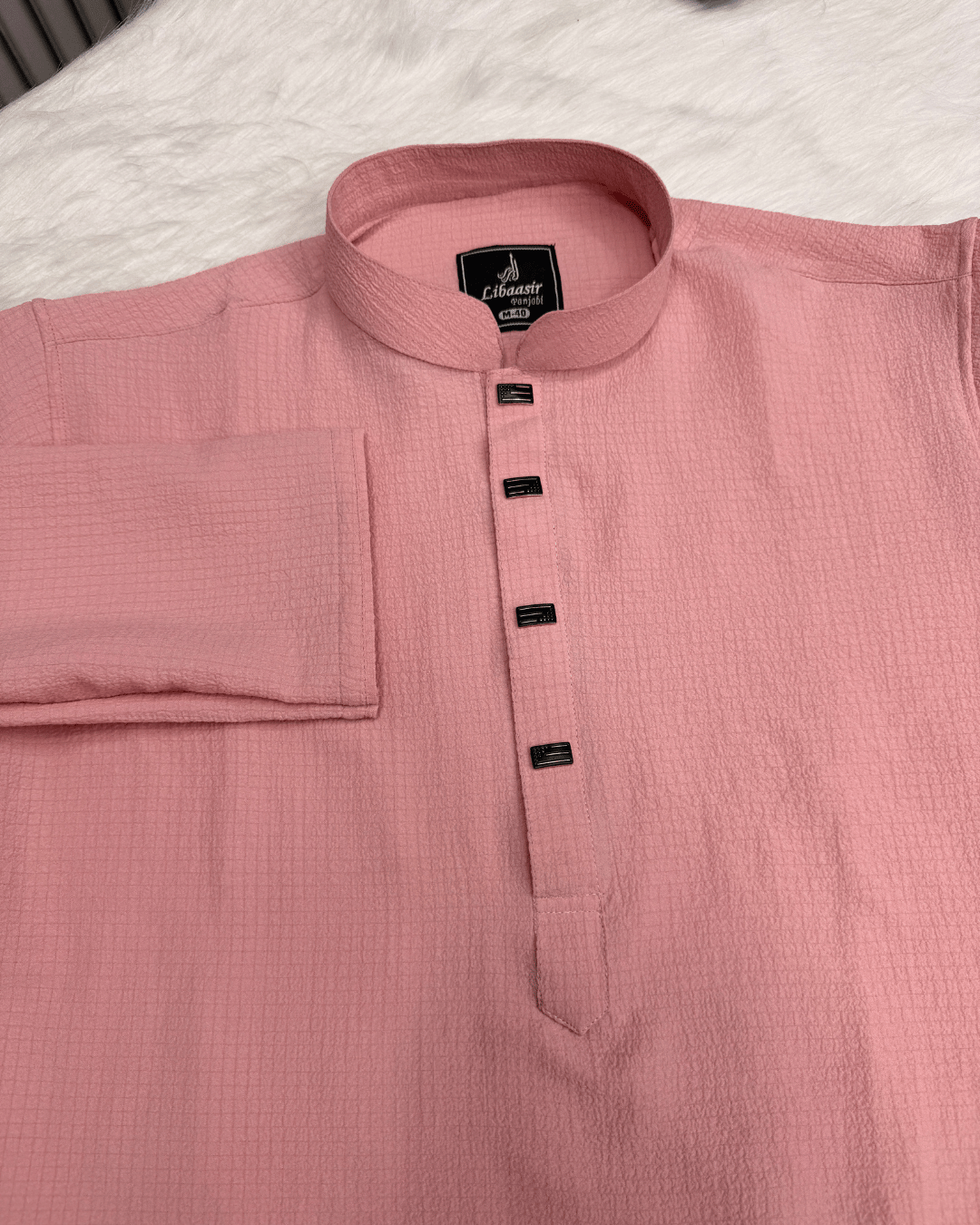 Luxury Chinese Popcorn Exclusive