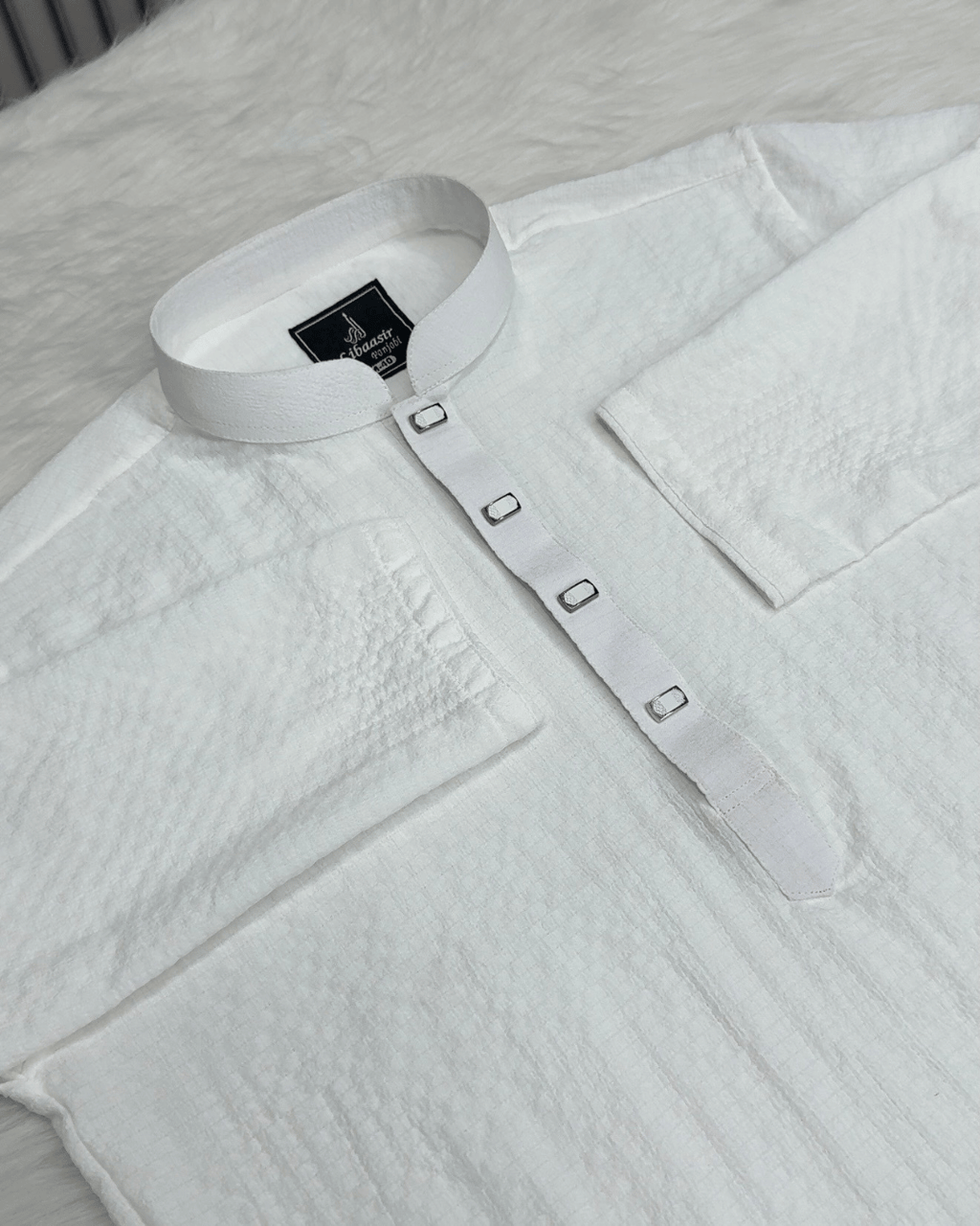 Luxury Chinese Popcorn Exclusive (Copy)