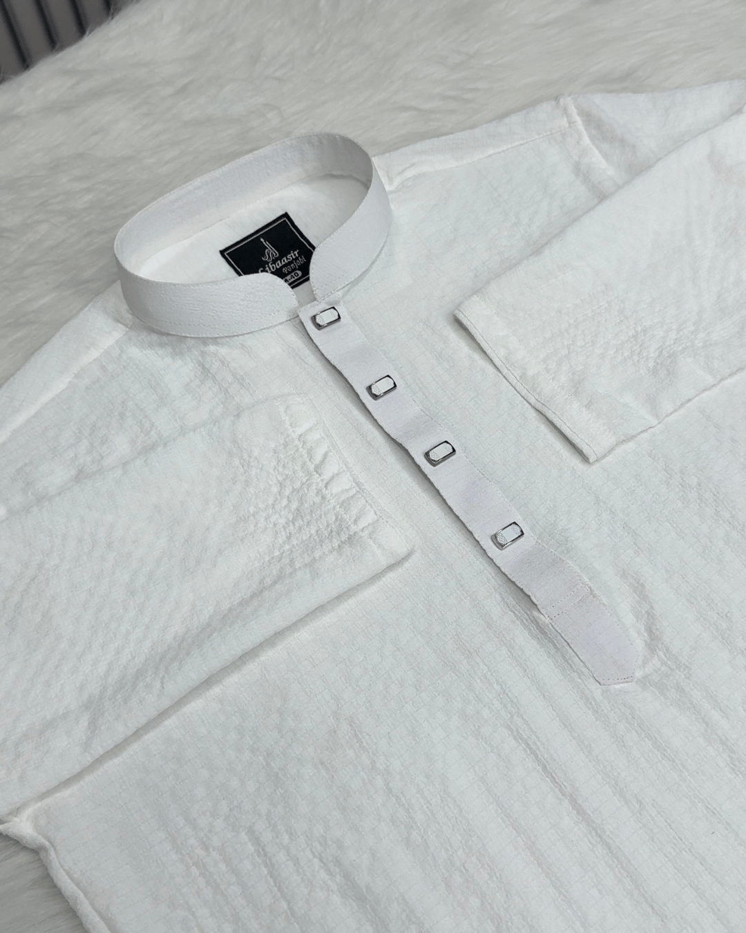 Luxury Chinese Popcorn Exclusive (Copy)