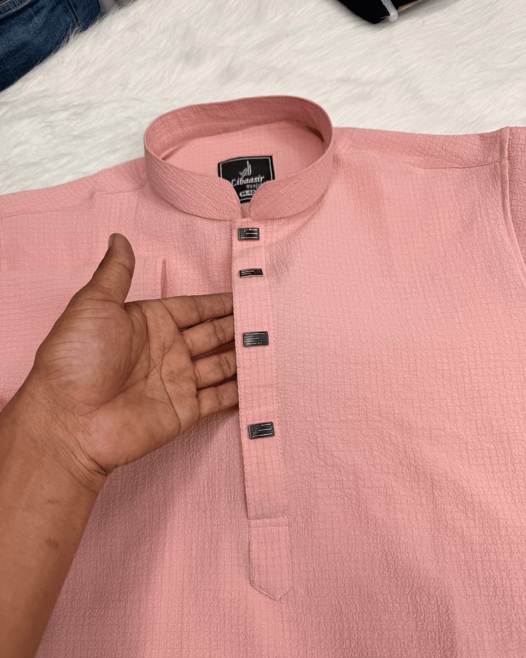 Luxury Chinese Popcorn Exclusive