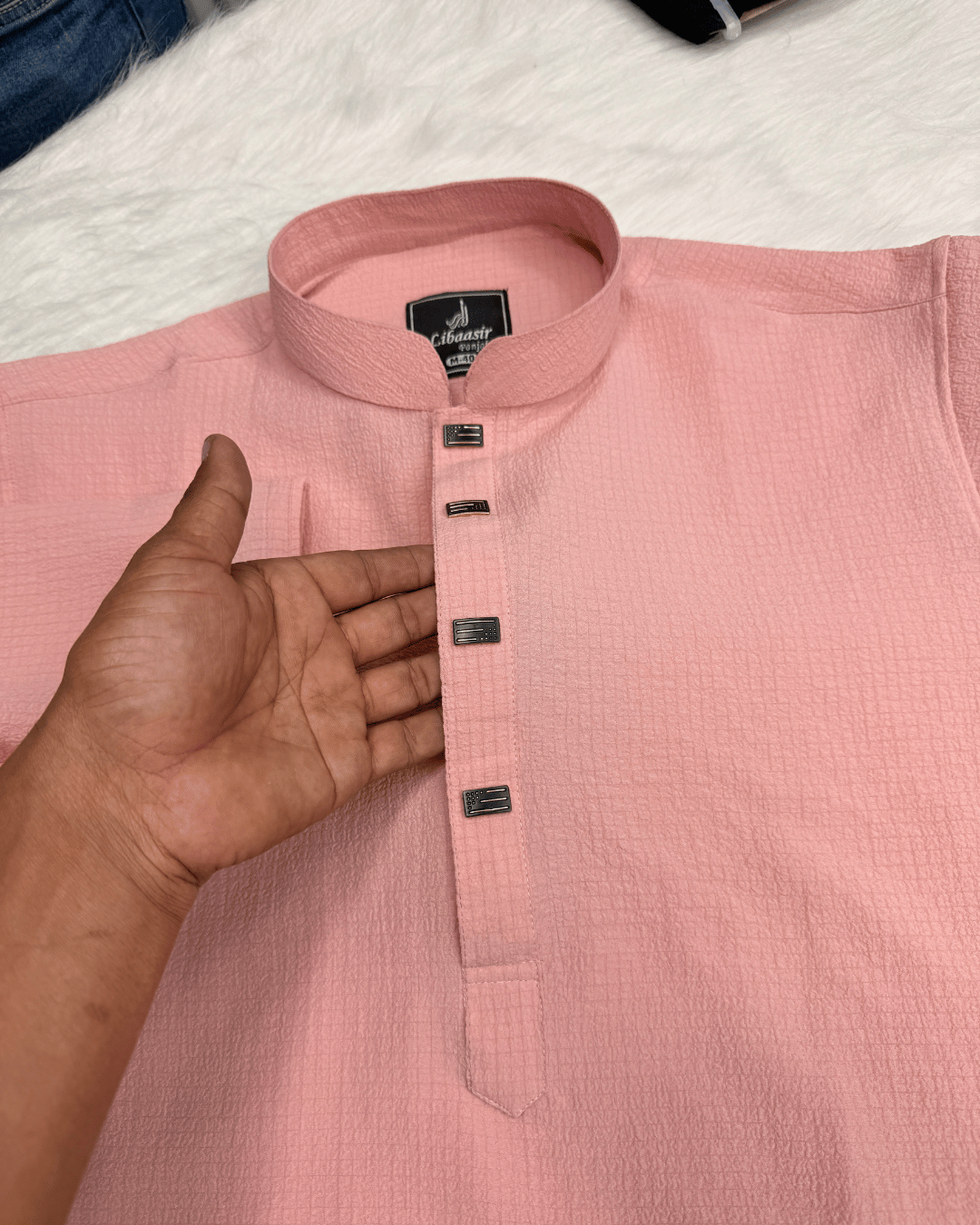 Luxury Chinese Popcorn Exclusive