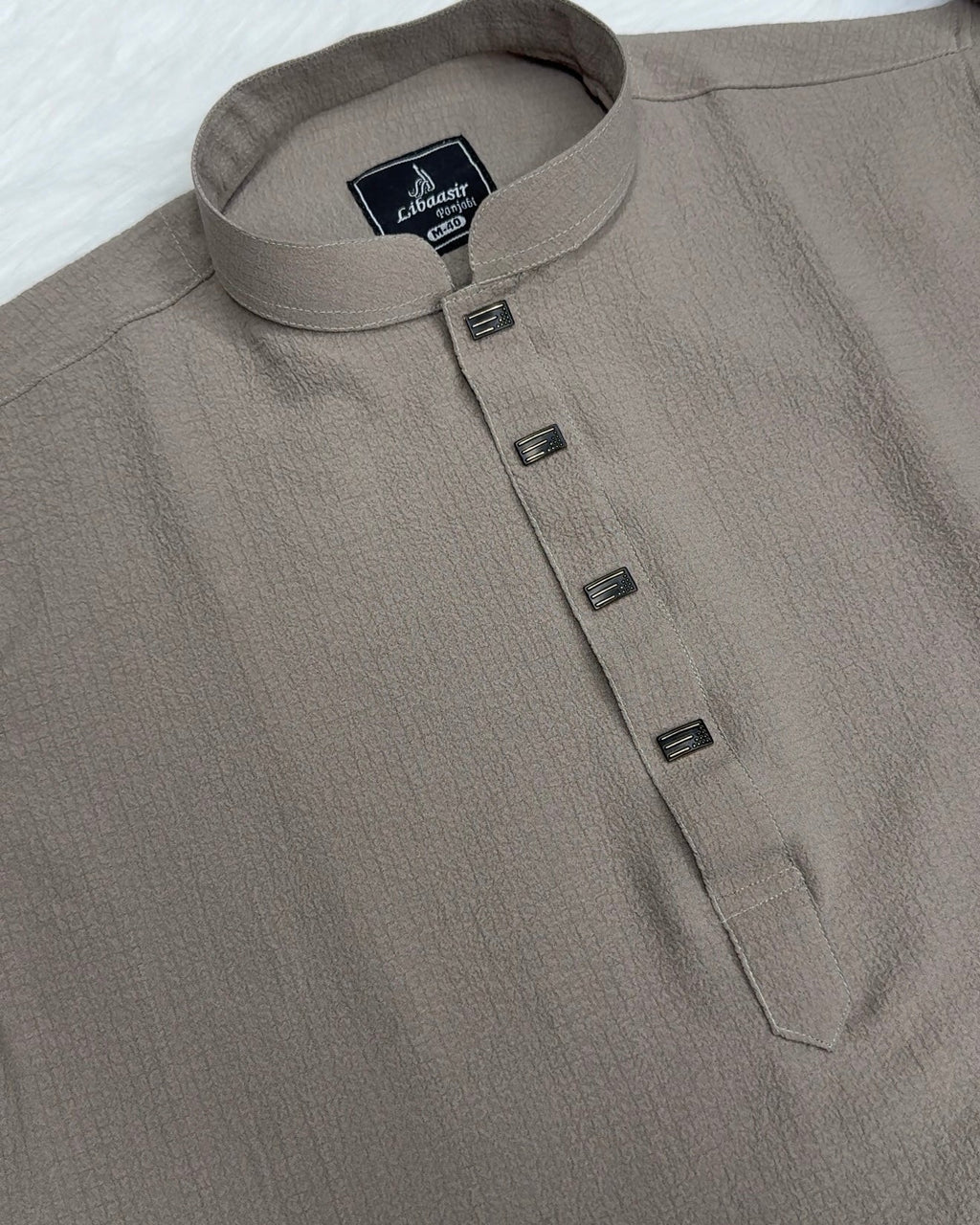 Luxury Chinese Popcorn Exclusive