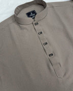 Luxury Chinese Popcorn Exclusive