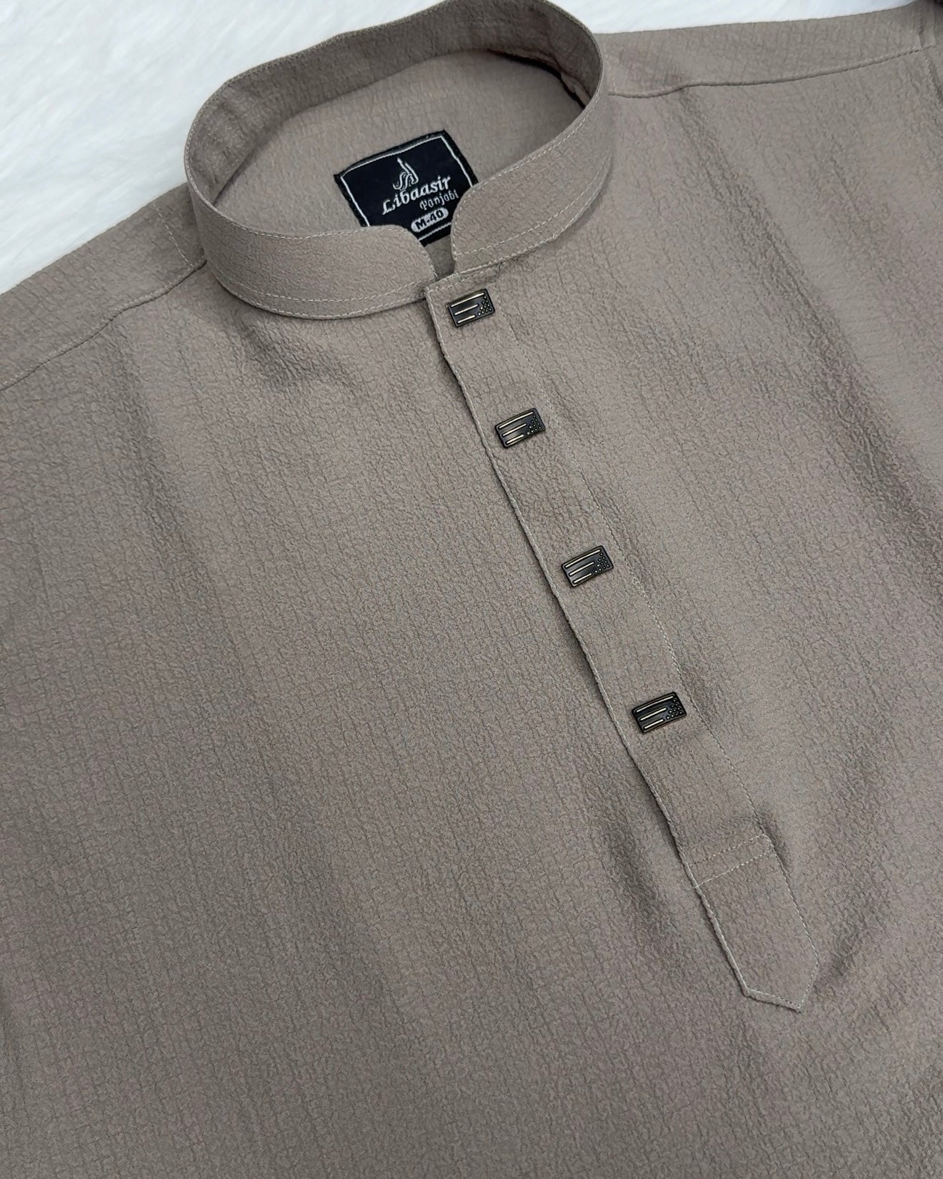 Luxury Chinese Popcorn Exclusive