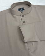 Luxury Chinese Popcorn Exclusive