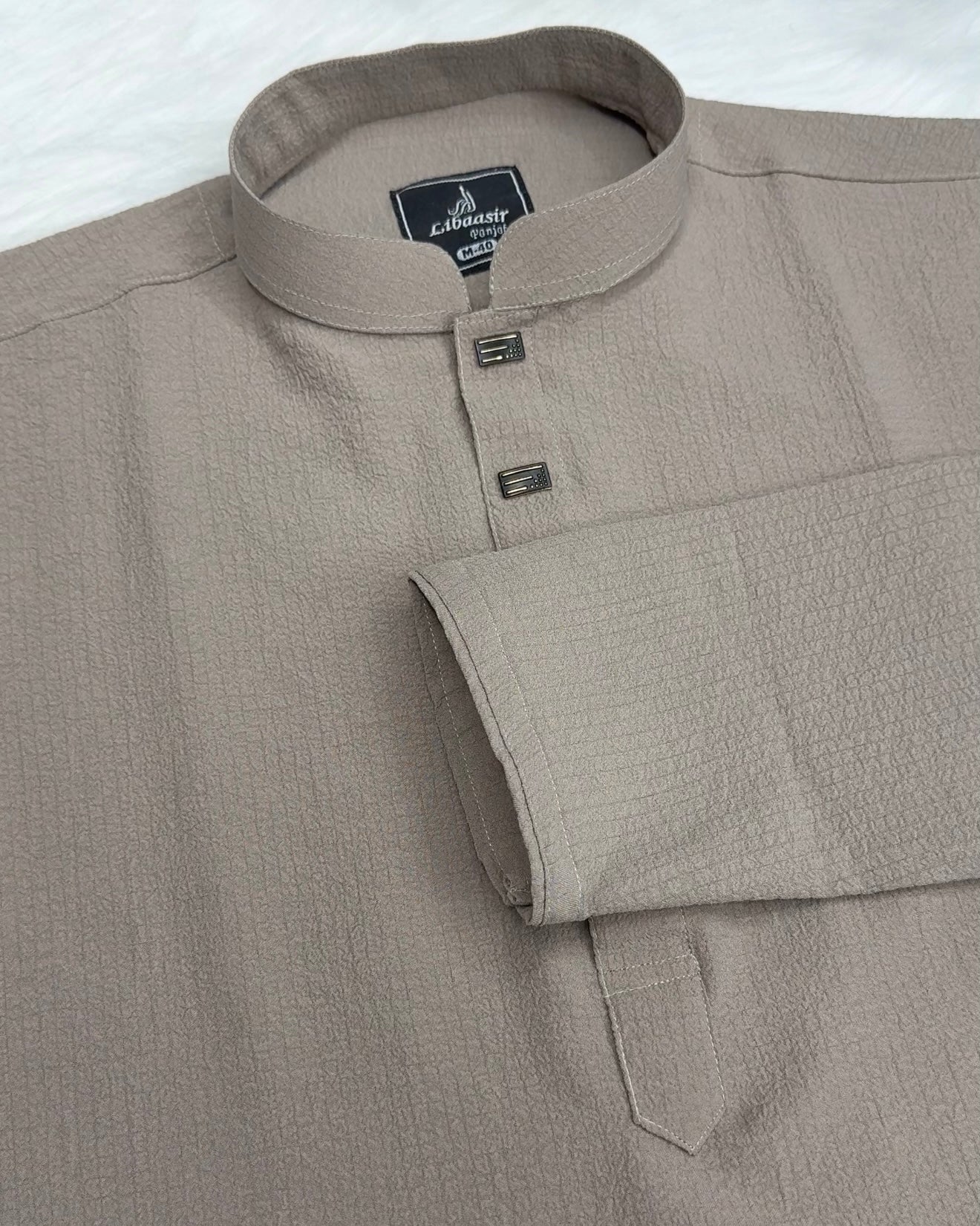 Luxury Chinese Popcorn Exclusive