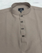 Luxury Chinese Popcorn Exclusive