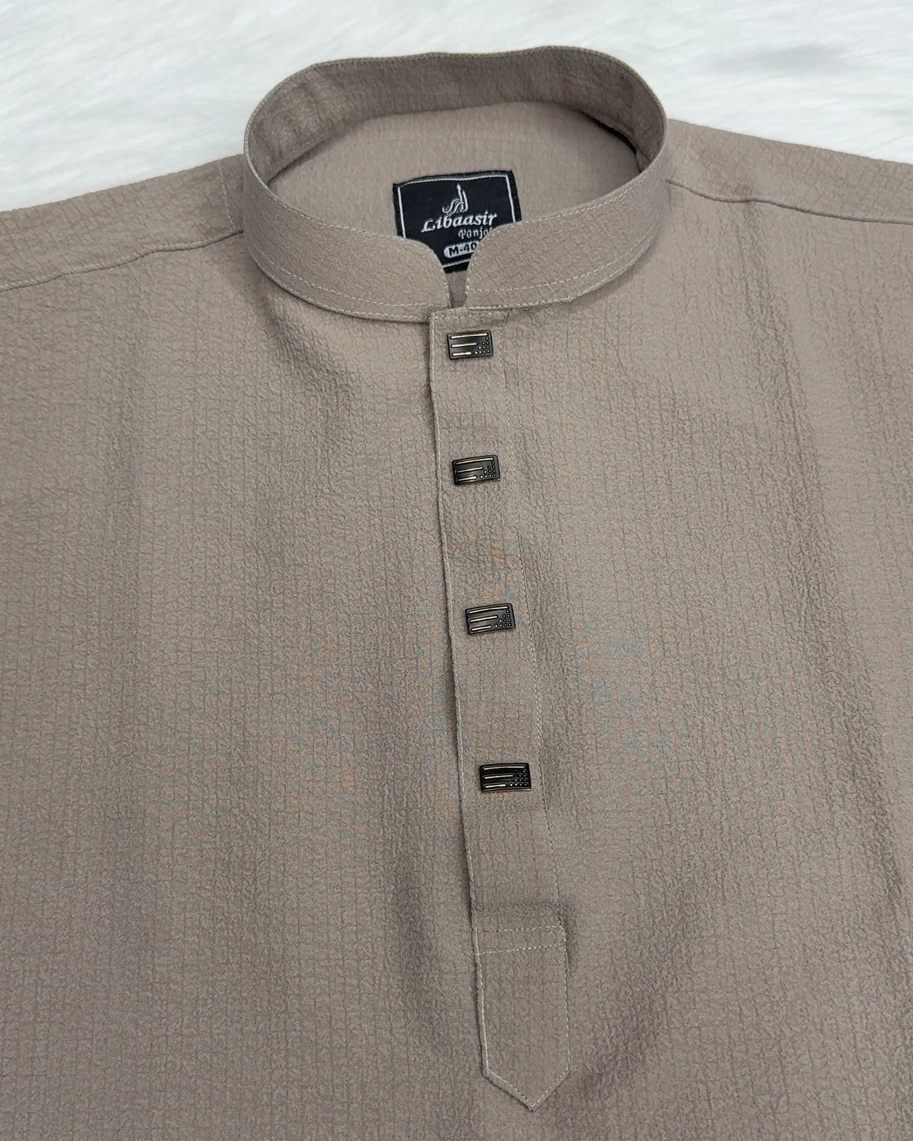 Luxury Chinese Popcorn Exclusive