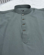 Luxury Chinese Popcorn Exclusive