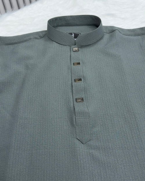 Luxury Chinese Popcorn Exclusive