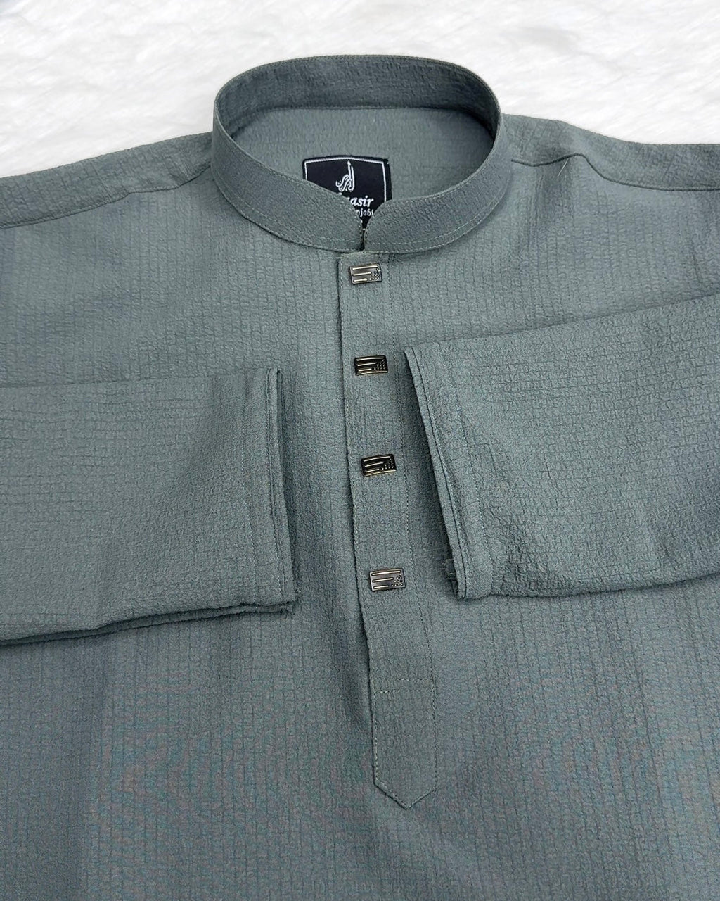 Luxury Chinese Popcorn Exclusive