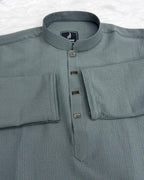 Luxury Chinese Popcorn Exclusive